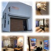 ☆モデルハウスOPEN見学会開催☆
