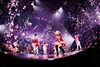 「DAMまま音（本人映像&歌唱）にMISIAが登場！極上のエンターテインメントショーに酔いしれよう♪」