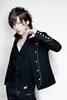 「新成人の皆様おめでとうございます！明日14日はモラージュ佐賀にてDAIGOスペシャルトークショーが開催♪」