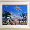 あるお客様よりご売却いただいた絵画です
