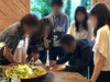 「【よくある質問】やしろメイトのパーティで出会って結婚する人はいるの？」