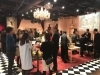 「【婚活パーティ】『TOKYOえんむすび 同郷出会いパーティー』結果報告♡」