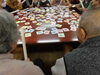 「カルタ大会」