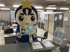 「ひらかたポイントが始まりました！！」