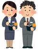 「広報レポーター募集」