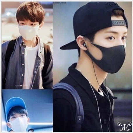 使い捨てマスク 洗えるファッションマスク ホワイト 入荷 Clover925 Clover925 アクアス店のニュース きらきら ホットなすしおばら 那須塩原市