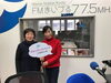「【ななこちゃったラジオ】」