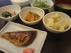 「定番 ぶりの照り焼き♪ 」