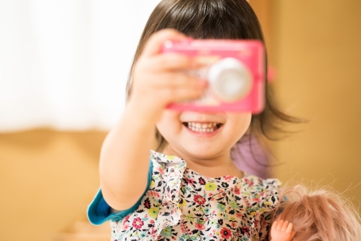 「まいぷれ長野では【子育てに関する疑問・質問】を受け付けています」