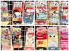 「くつ下！ 新品、可愛いキャラクター販売中(*´꒳`*)」