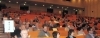 平成24年4月4日 狭山市市民会館