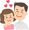 「皆さん夫婦生活は円満ですか？(o^^o)」