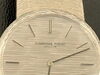「オーデマピゲ　（ＡＵＤＥＭＡＲＳ　ＰＩＧＵＥＴ）　手巻き　レディス腕時計　お買取りさせて頂きました。 　ブランド時計、貴金属、ダイヤ、色石の　買取りと査定は「チケット大黒屋」金町北口店」
