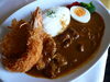 「○・。＊　今日のランチ　＊。・○」