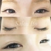 すっぴん美人 まつ毛エクステ Salon Ito サロンイトウ 駅前店のニュース まいぷれ 魚津市