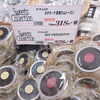 「絶品！店長おすすめ「冬のスイーツグランプリ受賞」商品の入荷です。」