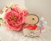 「Happy Valentine☆」