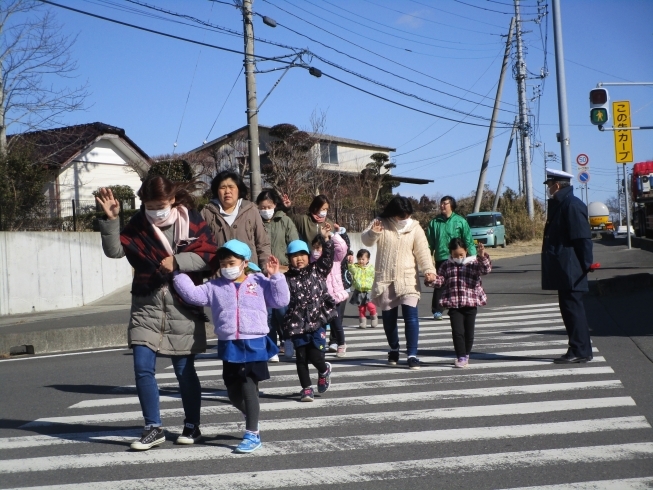 「けんちゃんと一緒にお勉強☆」