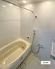「【宮崎市のカビ防止リフォーム】🛁あたたか＆キレイな浴室で快適なバスタイムを！」