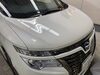 深いツヤと輝き！「ダイヤモンドキーパーで深いツヤと存在感【24時間ガソリンスタンド、車検もオススメ】」