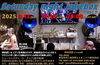 「J's craft cafe です」