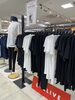 「宮崎山形屋【リライブウェア販売会】」