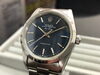 「大黒屋 瑞江店 ロレックス ROLEX 14000 Air King エアキング T番 メンズ 腕時計をお買取させて頂きました。　　瑞江 篠崎 一之江 船堀 東大島 大島」