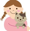 「大人の学校「ネコの正しい飼い方」」