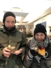 「St. Valentine's Day★オルゴールの音色で思いを届けませんか？」