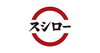 「【特価】スシロー　５００円券」