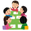 「『マンション管理士派遣事業（市川市）』」