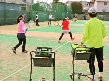 「大坂なおみ選手優勝！！世界1位！！」