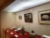「記念館展示品情報【秩父宮記念公園】」