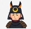 「くずし字に親しむ「本能寺の変と枚方」」