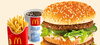 「【特価】マックカード　５００円」