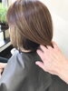 「【期間限定】２月末まで！！30％OFF ストレート（くせ毛矯正）キャンペーン！」