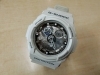 「G-SHOCKの高価買取は佐世保市の買取専門店大吉　佐世保店にお任せ下さい！」