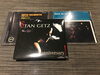 「“J's craft オープン4周年記念フェア”2日目、本日は『GETZ & Anniversary』！」