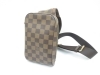 「ＬＶ　Ｎ５１９９４　ジェロニモス　お買取りさせて頂きました　大黒屋　中目黒店」