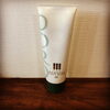 【新品未使用】どろパック フェイス ウォッシュ 727 どろパックフェイスウォッシュ | Hair Stylist Salon KUSSY