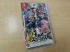「ゲームソフトのお買取りは買取専門店大吉　佐世保店へお任せ下さい！」