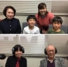 「【七色バラエティワイド】」