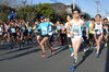 「『東京ベイ浦安シティマラソン大会（浦安市）』」