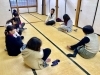 「断り上手になれたら、人生が好転しました✨(お客さまご感想)」