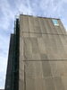 「目の前のマンションが最終段階に来ているみたいですね！(^◇^;)」