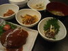 「みんな大好き 煮込みハンバーグ♪ 」