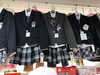 「卒入学式に☆  新品  市価よりだいぶお安く設定しております。」