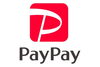 「☆☆100億円キャンペーン中☆☆　PayPay (ペイペイ) ☆ ☆　の使えるお店 　『酒のしがらき』　☆☆　ご利用下さい～　☆☆」