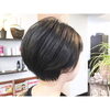 「【期間限定】２月末まで！！30％OFF ストレート（くせ毛矯正）キャンペーン！」