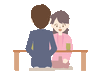 「なんとな～く」